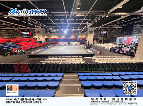 2025年度回顾图片带水印-2_06(1).png