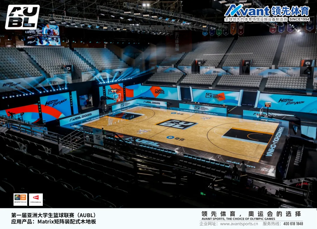 公众号图片水印-2(2)_01.png